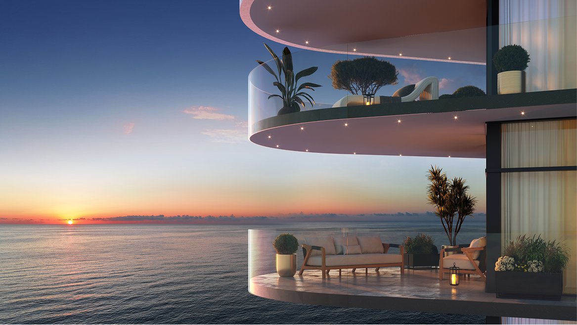 Solana Grand Residences thumbnail 6