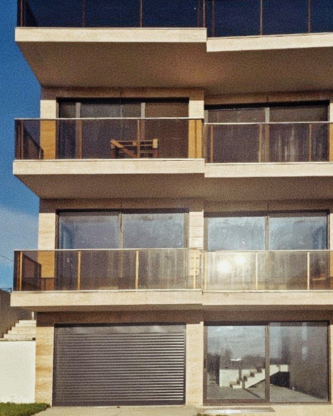 View 3